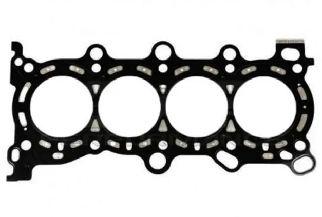 Honda OEM Parts Civic Type R Head gasket K20C1 / C8